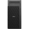 dellpro max tower fct2250 pro m746y