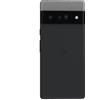 Google Cellulari e smartphone originale Android Google Pixel 6 Pro 128 GB 5G mobile