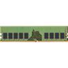 Kingston Server Premier - GDR4 - Modulo - 16 GB