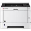 Kyocera Stampante Laser Kyocera 1102RV3NL0