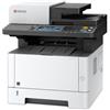 Kyocera Stampante Laser Kyocera 1102SG3NL0