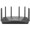 Synology Router Synology RT6600AX Nero