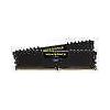 Corsair Vengeance LPX CMK32GX4M2E3200C16 memoria 32 GB 2 x 16 GB DDR4 3200 MHz (