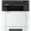 Kyocera Stampante Multifunzione Kyocera 110C223NL0