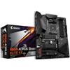 GIGABYTE B550 AORUS ELITE AX scheda madre AMD B550 Socket AM4 ATX (B550 AORUS EL