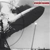 Def Jam chuck d presents enemy radio: radio armageddon