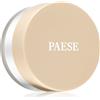 Paese Puff Cloud Under Eye Powder 5.3 g