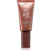 Paese Get The Glow Look Illuminating Foundation 30 ml