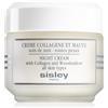 Sisley Night Cream with Collagen and Woodmallow 50 ml