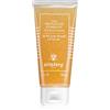 Sisley Buff And Wash Facial Gel 100 ml