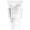 Sisley Hydra-Flash 60 ml