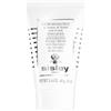 Sisley Restorative Facial Cream Restorative Facial Cream 40 ml