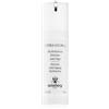 Sisley Hydra-Global Hydra-Global 40 ml