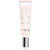 Sisley Instant Perfect 20 ml