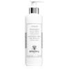 Sisley Lyslait 250 ml