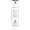 Sisley Global Perfect 30 ml