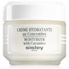 Sisley Moisturizer with Cucumber 50 ml