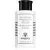 Sisley Eau Efficace Gentle Eye Makeup Remover Face and Eye 300 ml