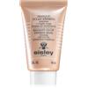 Sisley Radiant Glow Express Mask 60 ml