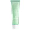 Sisley Eye Contour Mask 30 ml