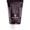 Sisley Black Rose Cream Mask 60 ml