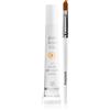Sisley Phyto - Cernes Eclat 15 ml