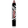 Sisley Phyto-Lip Twist Phyto-Lip Twist 2.5 g
