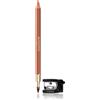 Sisley Phyto-Lèvres Perfect Phyto-Lèvres Perfect 1.2 g