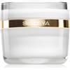 Sisley L'Integral Anti-Age Day and Night 50 ml