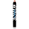 Sisley Phyto-Eye Twist 1.5 g