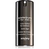 Sisley Sisleÿum for Men 50 ml