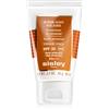 Sisley Super Soin Solaire Sun Visage 60 ml