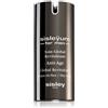 Sisley Sisleÿum for Men 50 ml