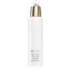 Sisley Sisleÿa L'Integral Essential Skin Care Lotion 150 ml
