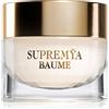 Sisley Supremÿa Baume At Night 50 ml