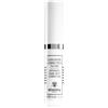 Sisley Intensive Dark Spot Corrector 7 ml