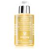 Sisley Gentle Cleansing Gel 120 ml
