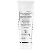 Sisley Mattifying Moisturizing Skin Care with Tropical Resins 50 ml