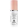 Sisley Double Tenseur Instant & Long-Term 30 ml
