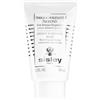 Sisley Deeply Purifying Mask With Tropical Resins 60 ml