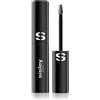 Sisley Phyto-Sourcils Fix 5 ml