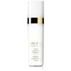 Sisley Sisleÿa L'Integral Firming Concentrated Serum 30 g