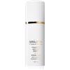 Sisley Sisleÿa L'Integral Anti-Aging Concentrate Hand Care 75 ml