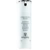 Sisley Hydra-Global Anti-Aging Hydration Booster 30 ml