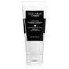 Hair Rituel by Sisley Revitalizing Volumizing Shampoo with Camellia oil 200 ml