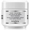 Sisley Velvet Nourishing Cream with Saffron Flowers 50 ml