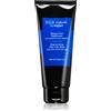 Hair Rituel by Sisley Regenerating Hair Care Mask 200 ml