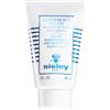 Sisley Masque de Nuit Velours Velvet Sleeping Mask 60 ml