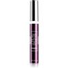 Sisley Black Rose Eye Contour Fluid 14 ml