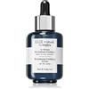 Hair Rituel by Sisley Revitalizing Fortifying Serum 60 ml